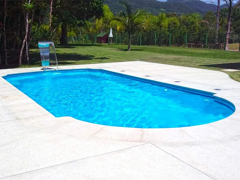 Fundo Esquerdo Banner
