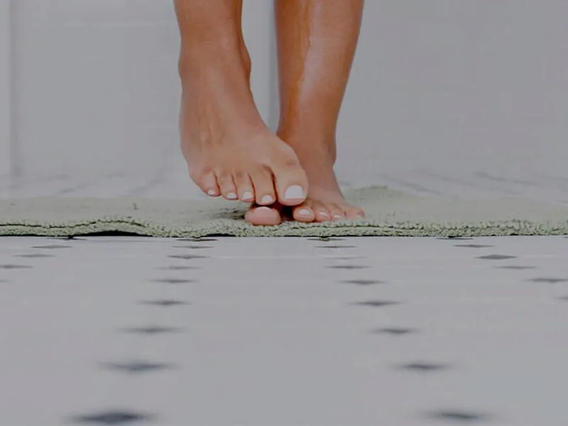 Fundo Esquerdo Banner