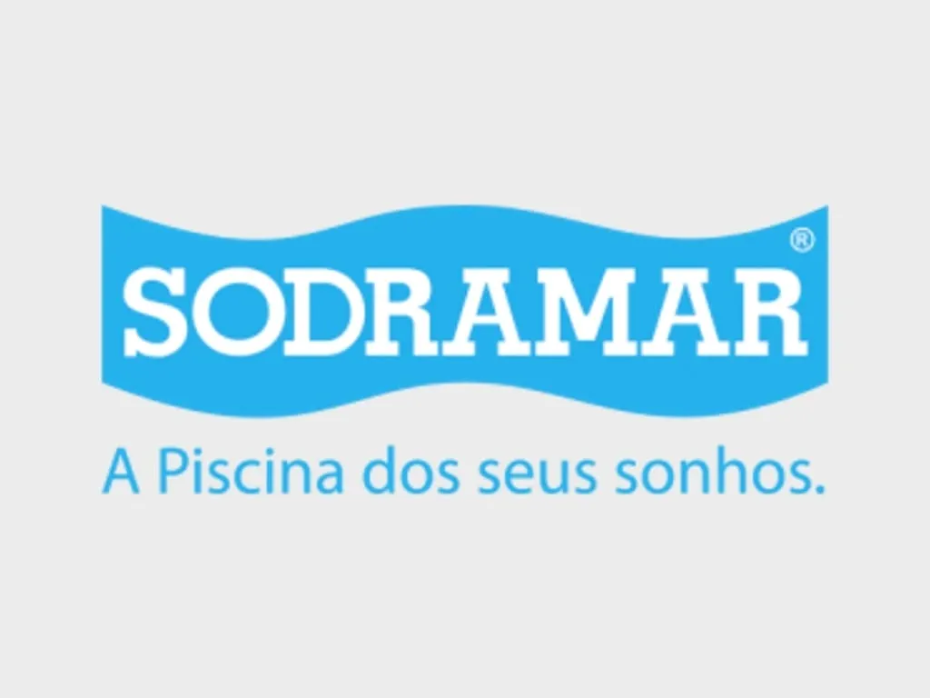 Marca