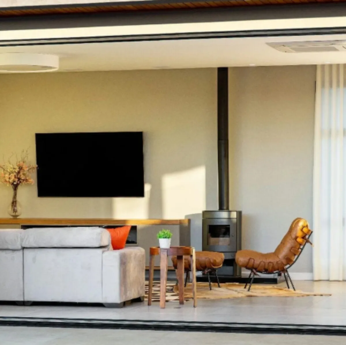 Fundo Esquerdo Banner