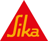 Marca