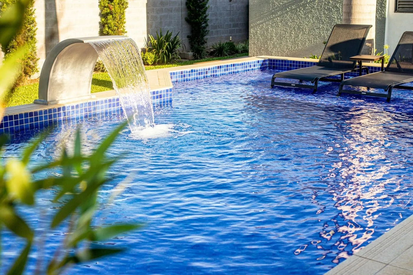 Fundo Esquerdo Banner