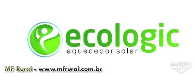 Marca