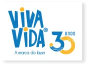 Marca