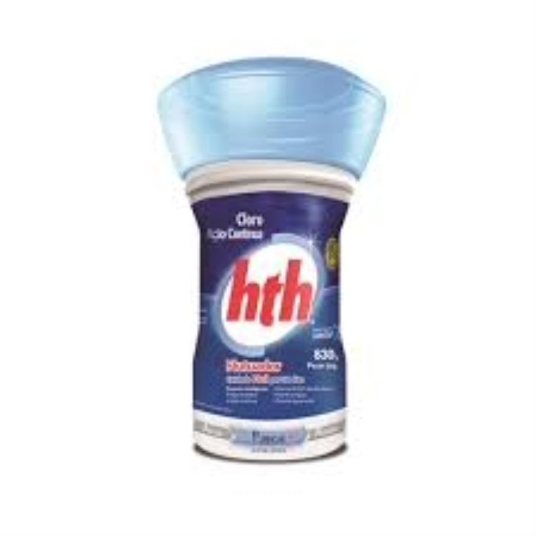 HTH- Flutuador 0,830kg